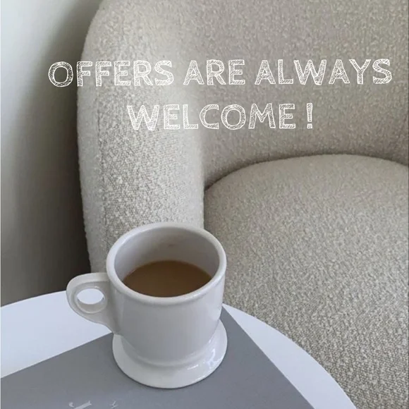 Size 10/12 Large - Picture 4 of 4